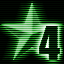 COD4 icon