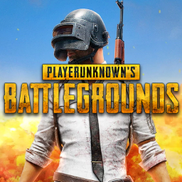 PUBG: Battlegrounds