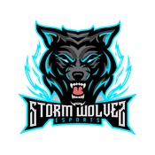 Storm Wolves Div1 avatar