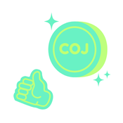 Council Of Josh avatar