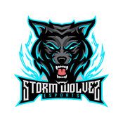 Storm Rats avatar