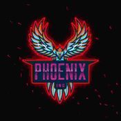 Phoenix Inc logo