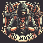 No Hope avatar