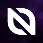 Nebula logo