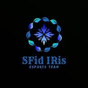 SFid IRis logo
