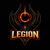 The Coven: Legion avatar