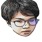 SEIGO FAN BOYS avatar