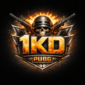 1KD avatar