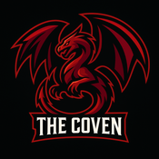 Coven: Conclave avatar