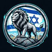 The Lions avatar