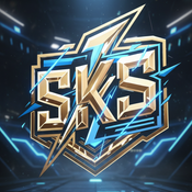 Shrouded Kite Storm avatar