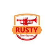 RustyTrombones avatar