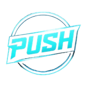 PUSH avatar